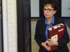 Rząd opodatkuje bezdzietnych? Jest komentarz ministerstwa