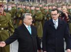 Dominik Héjj: Wizyta nie może uśpić czujności polskiej dyplomacji