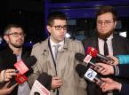 Nie doszło do porozumienia między ministrem zdrowia a rezydentami