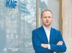 KNF chce wspierać FinTechy i… wiedzieć o nich więcej
