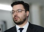 Tyszka: Nowoczesna już właściwie nie istnieje