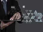 Nie ma przyszłości bez przedsiębiorczości: Technologia rozwiąże wiele problemów