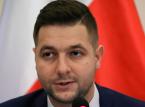 Jaki: Gdyby PO zrobiła porządek z radykalnymi nacjonalistami, dziś nie musiałbym się tym zajmować