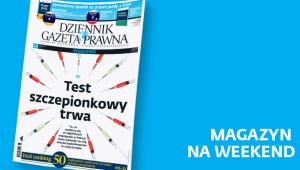 magazyn-na-serwisy