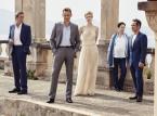 Serialowe nowości AMC: „Nocny recepcjonista” i 3. sezon „Fear the Walking Dead”