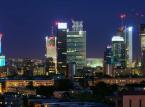 Ustawa reprywatyzacyjna wróci przed wyborami