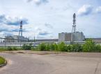 Sposoby na konsolidację. Dyskusja o przebudowie sektora energetycznego w Polsce jest nieunikniona