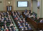 Deutsche Welle: PiS obsadził KRS własnymi kandydatami