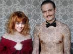 Obsesje, pożądanie, morderstwa. „Otchłań" Grzegorzka w Teatrze Jaracza w Łodzi