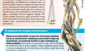 Jak działa skarga paulińska