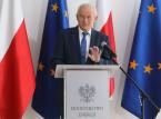 Polska zmniejszy wydobycie węgla, ale będzie go więcej importować