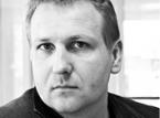 Szymaniak: To, że minister pozwolił strzelać, nie znaczy, że wolno trafiać