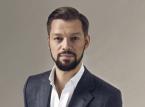 Zatory płatnicze nie muszą prowadzić do plajty