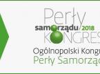 Przepis na wygraną, czyli jak powstał ranking Perły Samorządu 2018