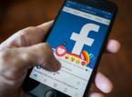 Niemcy ograniczą możliwości zbierania danych przez Facebook. Czy inne kraje pójdą tym śladem?