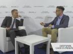Zleceniodawca opóźnia się z płatnością? Dzięki sztucznej inteligencji faktoring jest dostępny dla mikro firm