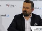 Zapłata za zakupy skanowaniem twarzy? Rewolucja jest już blisko