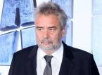 Francja. Reżyser Luc Besson ukarany grzywną 10 tys. euro