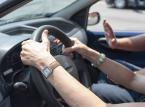 Sądy już nie szafują zakazami. Coraz mniej kierowców traci prawo jazdy