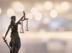 Związek intymny między pracownikami wyklucza molestowanie seksualne
