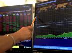 Posiedzenia Fed, BoE i BoJ; ISM i payrolls w USA; PKB i HICP w eurozonie