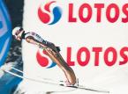 Młodzi mają kogo naśladować. Stoch: Lepiej być idolem niż kibolem