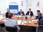 Banki w czasach (r)ewolucji technologicznej. Sztuka budowania (e)relacji z klientami