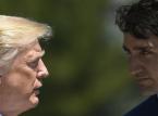 Trump: Powrót Rosji do G7 byłby dobry dla świata
