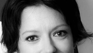 Małgorzata Sobońska-Szylińska partner i adwokat w Gekko Taxens