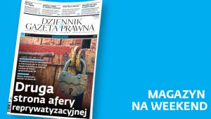 MAGAZYN DGP