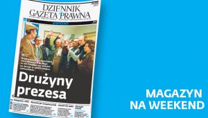 magazyn okładka 22 czerwca