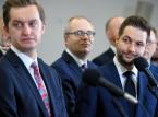 Jaki podsumowuje rok pracy komisji weryfikacyjnej: To absolutnie wyjątkowa instytucja w III RP