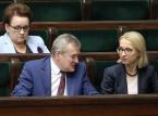 Czerwińska: S&P potwierdził silne fundamenty polskiej gospodarki