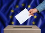 Sejm uchwalił przepisy ws. wskazania europosła, który nie obejmie mandatu w PE