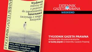 tygodnik TGP
