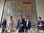 Morawiecki po spotkaniu z władzami Solidarności: W najbliższych paru tygodniach uzgodnimy minimalne wynagrodzenie