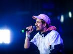 Sterem, okrętem, raperem, czyli jak żyją polscy artyści hiphopowi