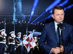 Błaszczak: W wyjątkowym roku spotkamy się na wyjątkowej defiladzie