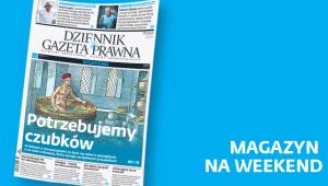 magazyn dgp 17.08.19