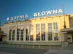 Gdynia nie rozwinie się bez dobrego dojazdu