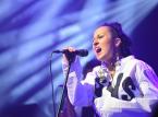 Paulina Przybysz: Lubię spekulacje na temat tego, co właściwie gram