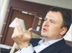 Miroslav Rakowski zamienia Erę w T-Mobile