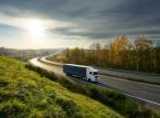 Mozolne spinanie autostrady. Kiedy ruszy budowa ostaniego odcinka A1?