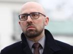 Rzecznik Dudy odchodzi od prezydenta do PR