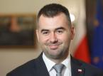 Spychalski: Panu prezydentowi nigdy się nie odmawia