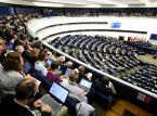 W Parlamencie Europejskim głosy ws. monitoringu dotyczącego praworządności