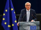 Premier: Odnoszę wrażenie, że szef KE stara się znaleźć kompromis ws. reformy sądownictwa