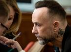 Sąd: W sprawie "Nergala" trzeba uzupełnić materiał dowodowy