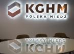 Huta Głogów naruszyła zasady pozwolenia na działalność