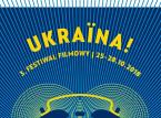 Czym dziś żyje kino ukraińskie? W Kinotece oraz Iluzjonie rusza Festiwal Ukraina!